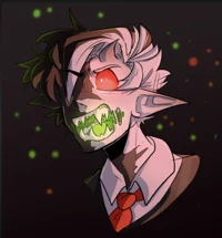 ranboo -passive-kind