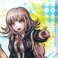 Chiaki Nanami