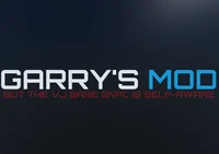 GMOD SNPCS RPG