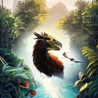 Zoo