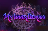 My Inner Demon