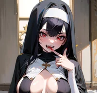 Era