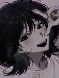 ilove_G