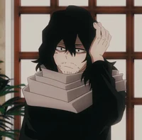 Shouta Aizawa