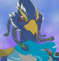 Revali