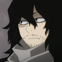 Shouta Aizawa