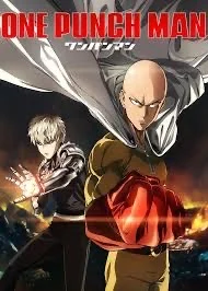 One Punch Man -RPG-