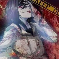 jeff the killer