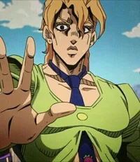 Pannacotta Fugo