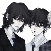 Client boys