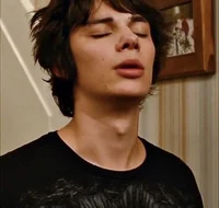 Rodrick Heffley 