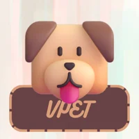VPets