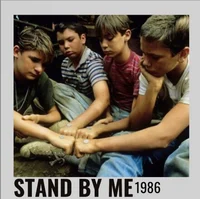 Stand By Me RPG 