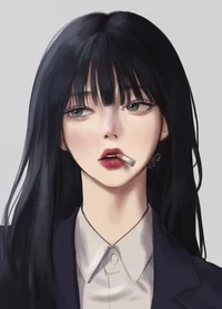 Liza - GL