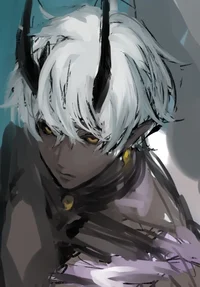 Altair