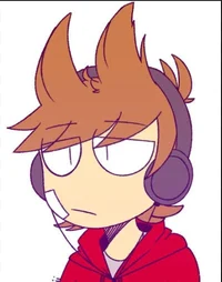 Tord