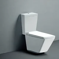 Titan speakerwoman 1