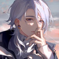 Ayato