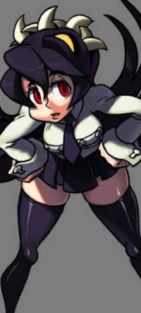 Filia