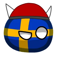 Sweden