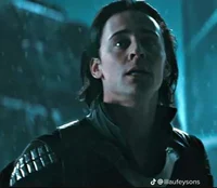 Loki -marvel-