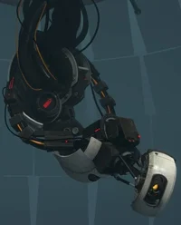 GlaDOS