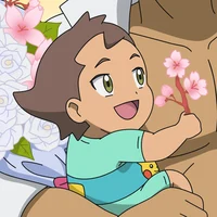 Lei kukui alolan dau