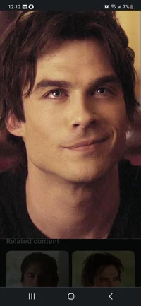 Damon