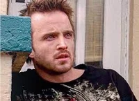 Jesse Pinkman