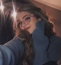 Melissa