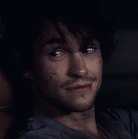 Will Graham