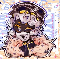 Serial Designation N