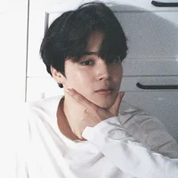 Jimin