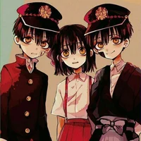 Yugi twins