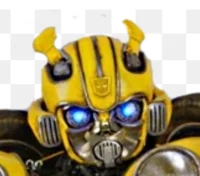 Bumblebee