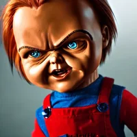 Chucky