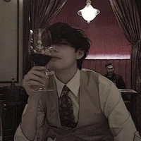 Kim taehyung vkook