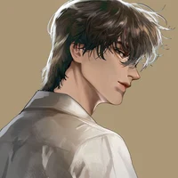Aiden
