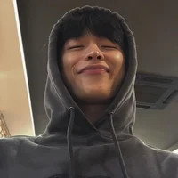 Kenji