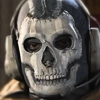 Simon Ghost Riley-02