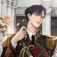 Michael husband