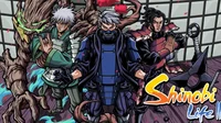 Shinobi Life