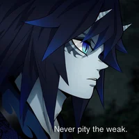 Giyuu Tomioka