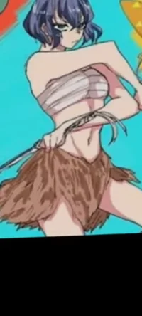 Inoske hashivira muj