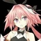 Astolfo Saber