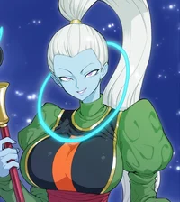 Vados