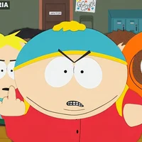 Eric Cartman
