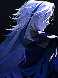 Monsieur Neuvillette