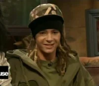 Tom Kaulitz 