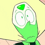 Peridot